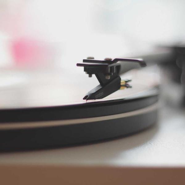 Customer photo review of Diapason Thérapeutique 128 Hz