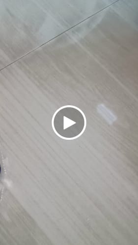 Customer video review of Amirah Royal Blue Ombre Long Rayon Kurta