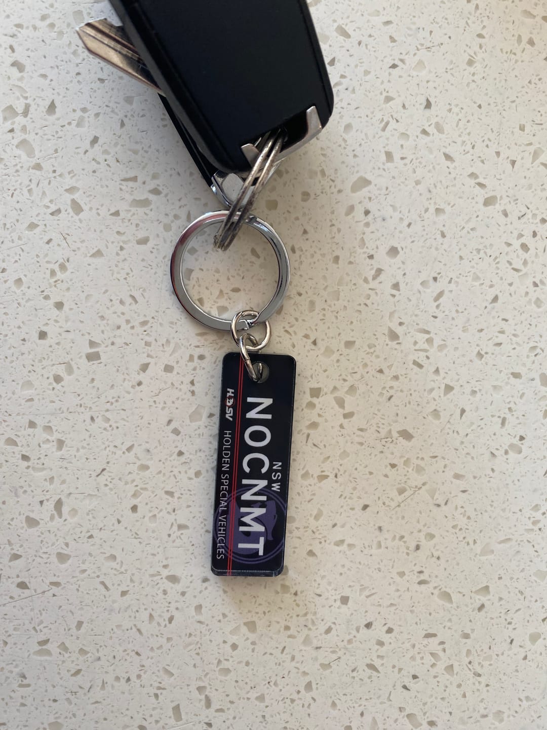 Customer photo review of Shipping protection