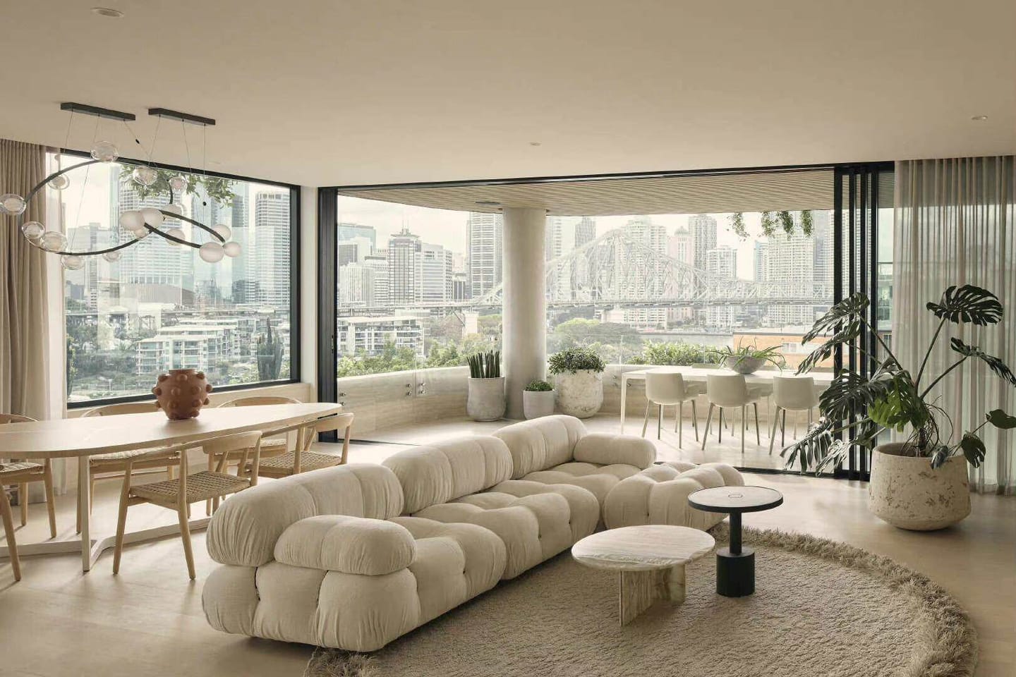 Customer photo review of Hiksnra Sofa 2 Seater | Vacuum Packed Compression Sofa