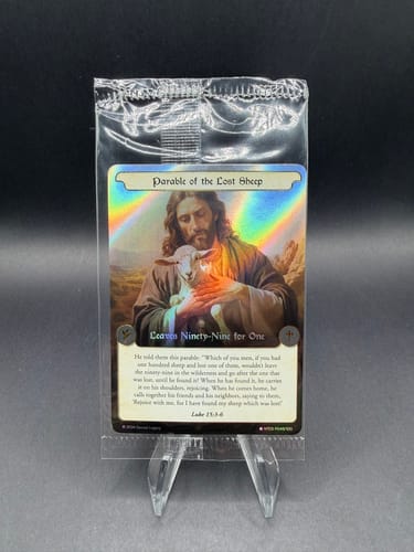 Customer photo review of Collector's Bundle