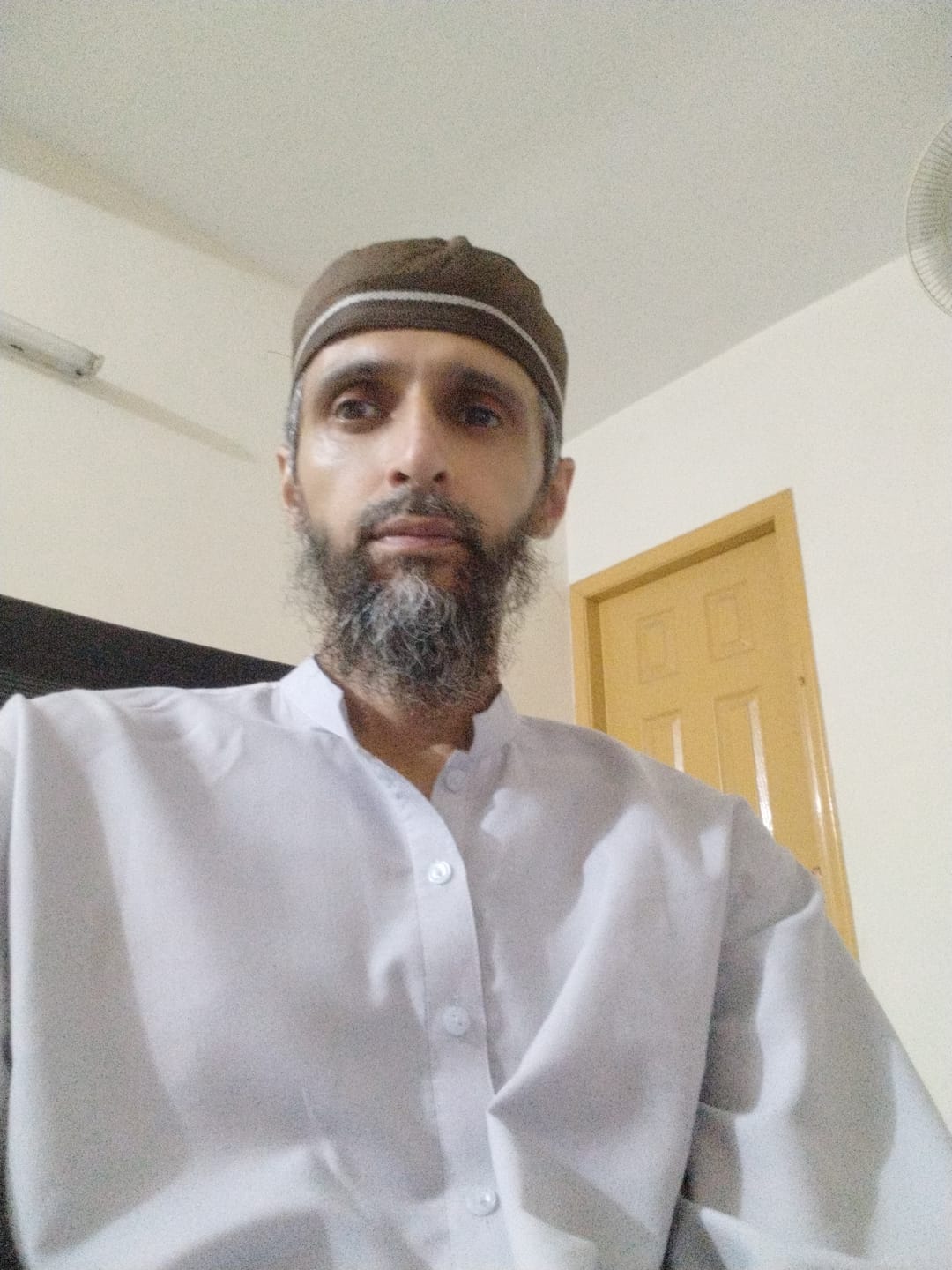 Customer photo review of Appreciation Hadaya TO SHAYKH NURJAN