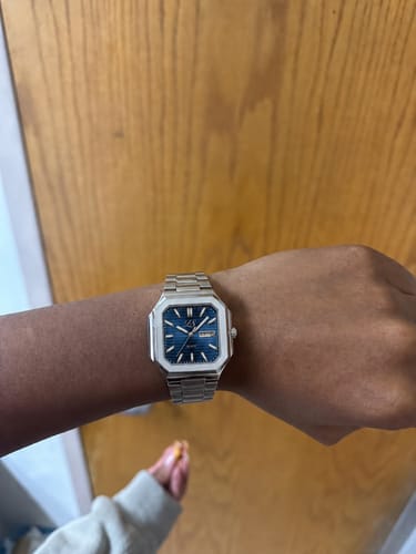 Customer photo review of Looking Sharp® Toulon