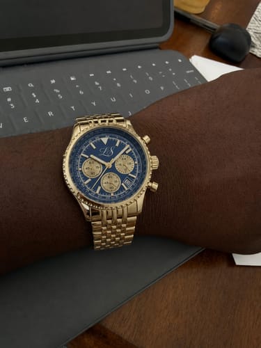 Customer photo review of Looking Sharp® Reims
