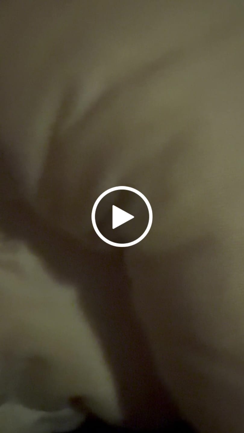 Customer video review of Cooling Pillowcases (2-Pack)