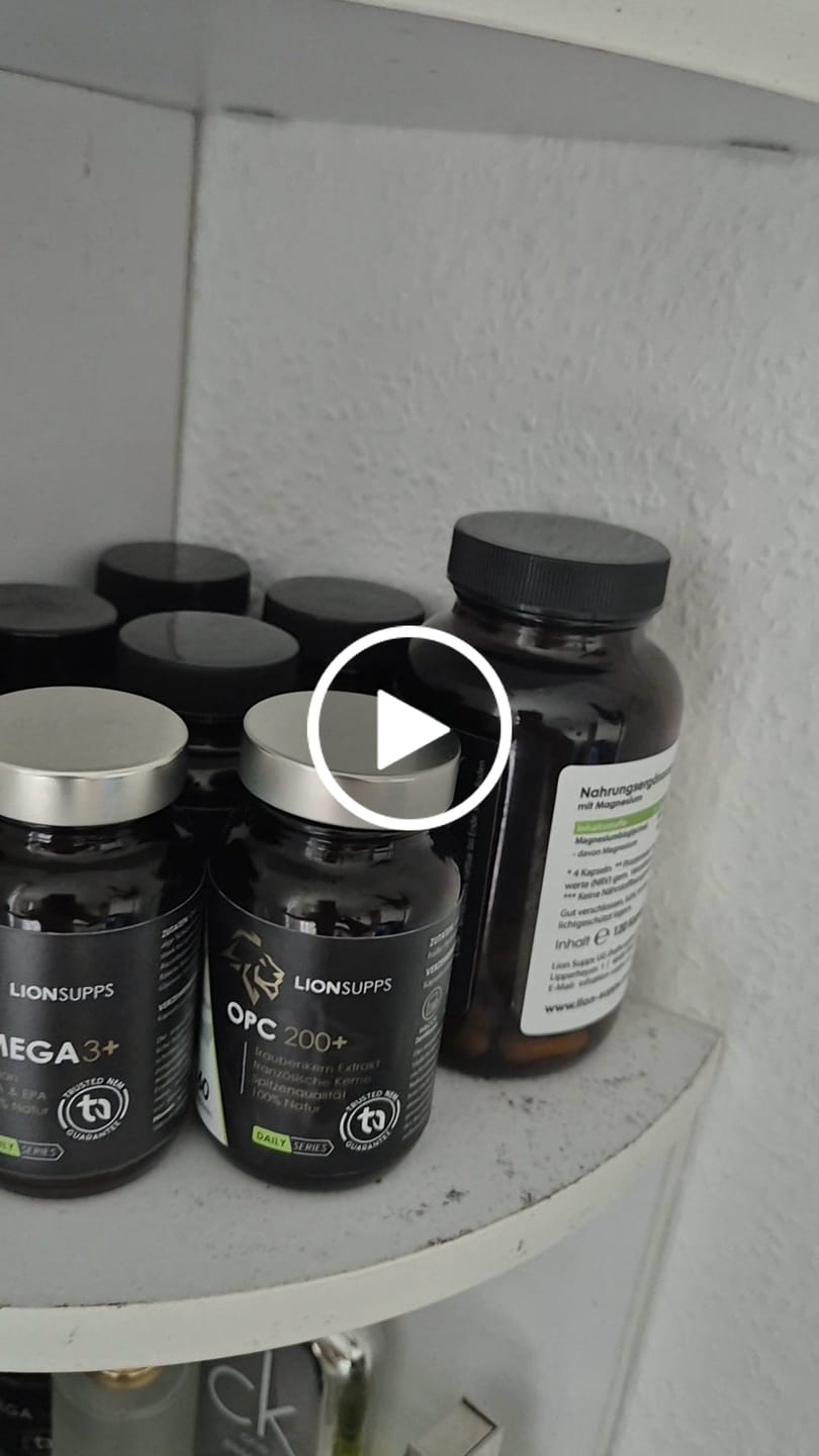 Customer video review of PERFORMANCE Bundle | by Coach Andy