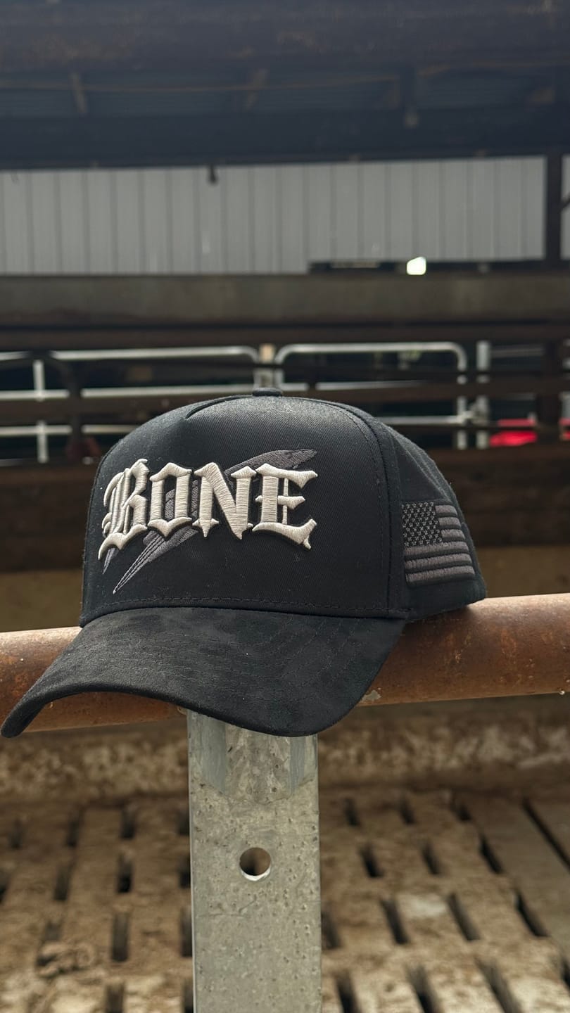Customer photo review of B-1