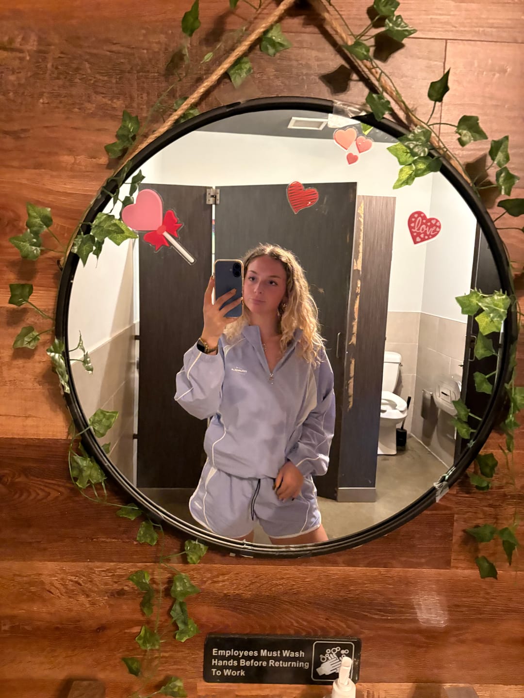 Customer photo review of W5228 - Zone 2 Track jacket