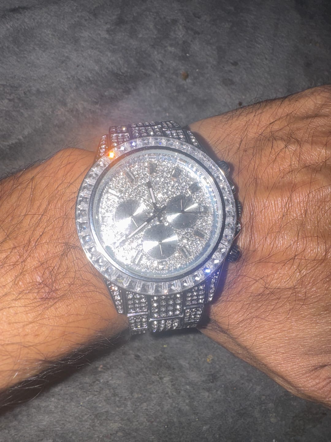 Customer photo review of Free Surprise Gift! ($50+ value) - Limited-time only
