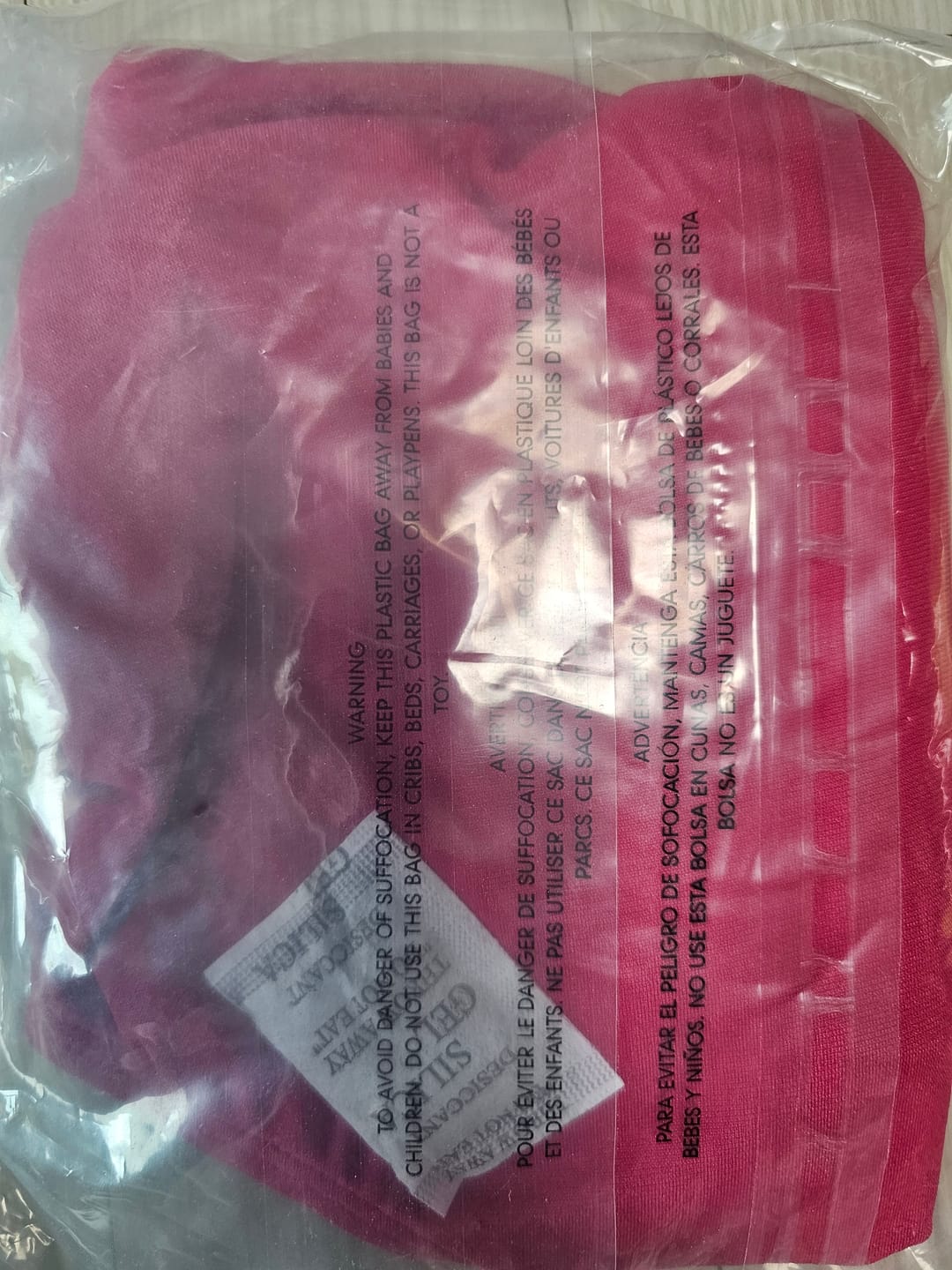 Customer photo review of LENNOX ONE PIECE - Tart|Daffodil