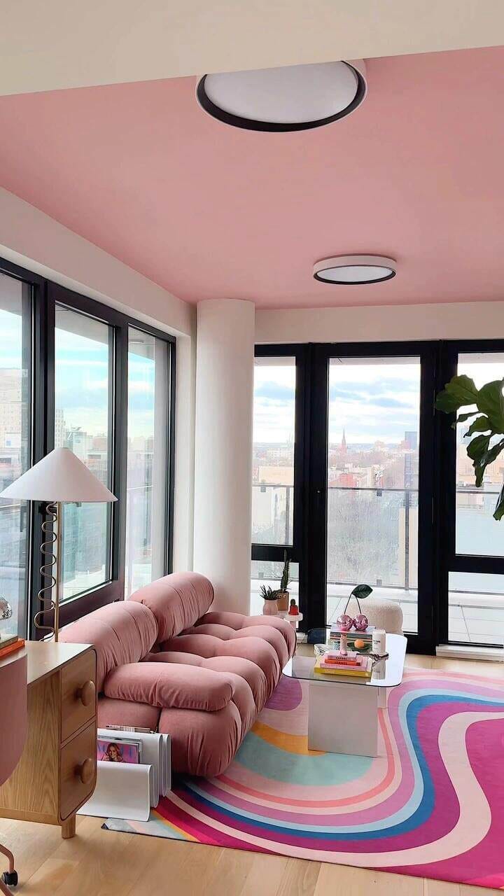 Customer photo review of Hiksnra Sofa Corner Module | Vacuum Packed Compression Sofa