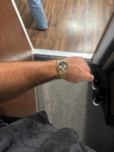 Customer photo review of Looking Sharp® Reims