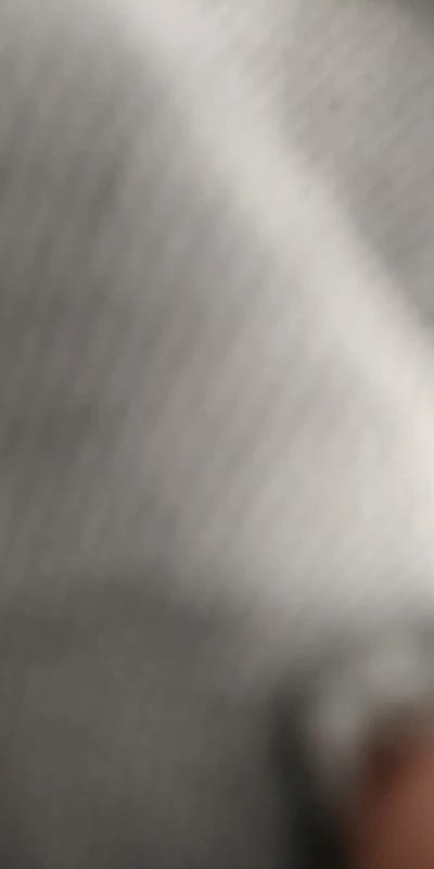 Customer photo review of Plancha iónica 4 en 1