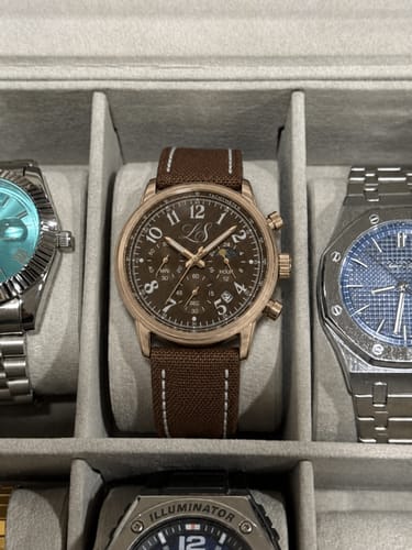 Customer photo review of Looking Sharp® Villeurbanne