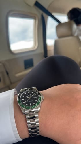 Customer photo review of Looking Sharp® Versailles