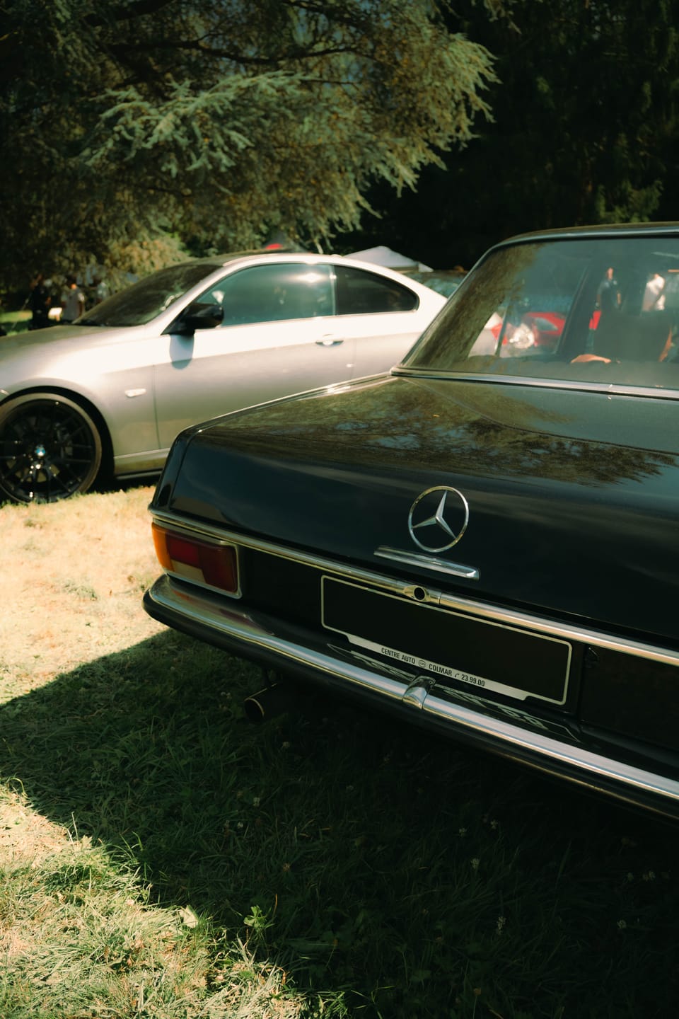 Customer photo review of V4 PRESETS PACK
