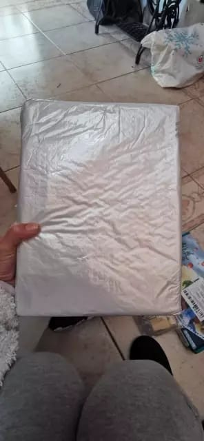 Customer photo review of Rolife Floral Corner DIY Book Nook Shelf Insert Kit