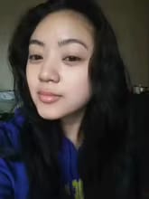 Customer photo review of ShineBase - Multi Balm