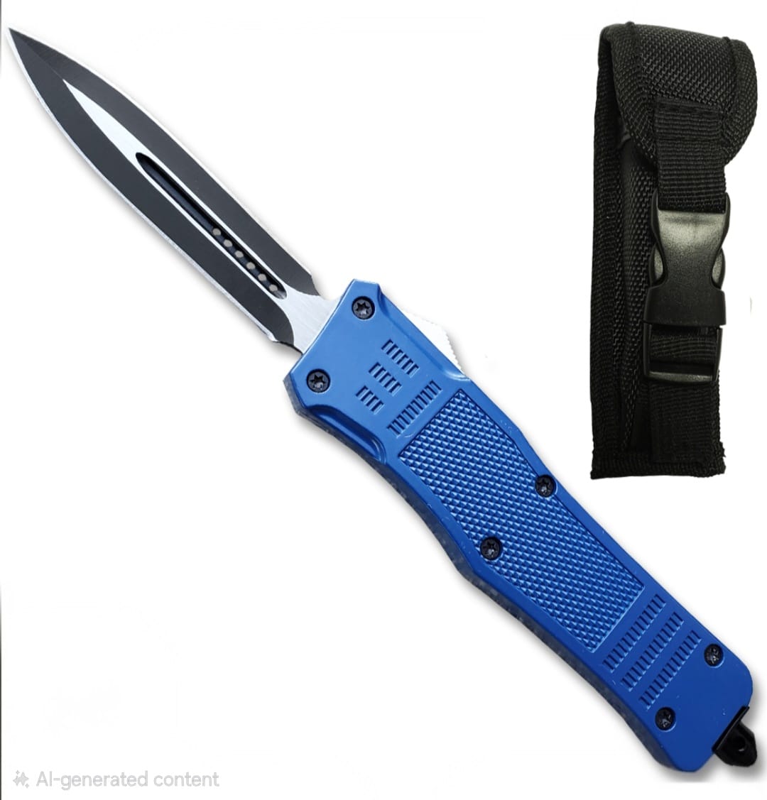 Customer photo review of NINJA MYSTERY LOADOUT™