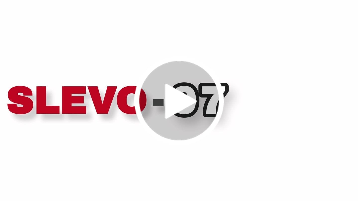Customer video review of Mitsubishi EVO 6.5 TME Licensed 1/7 Brushless RTR RC Rally Car | SLEVO-07