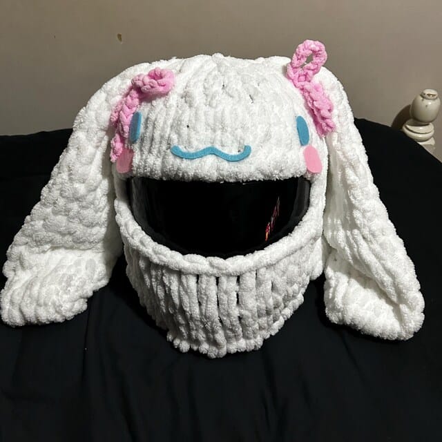 Customer photo review of Dragon Duo