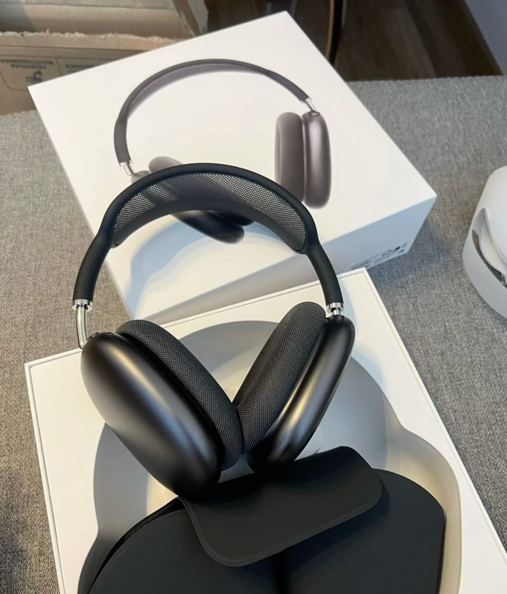 Customer photo review of UlkitsPods