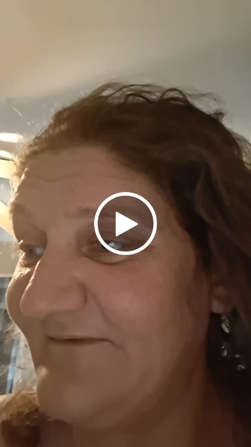 Customer video review of Gateway Sweet Tea