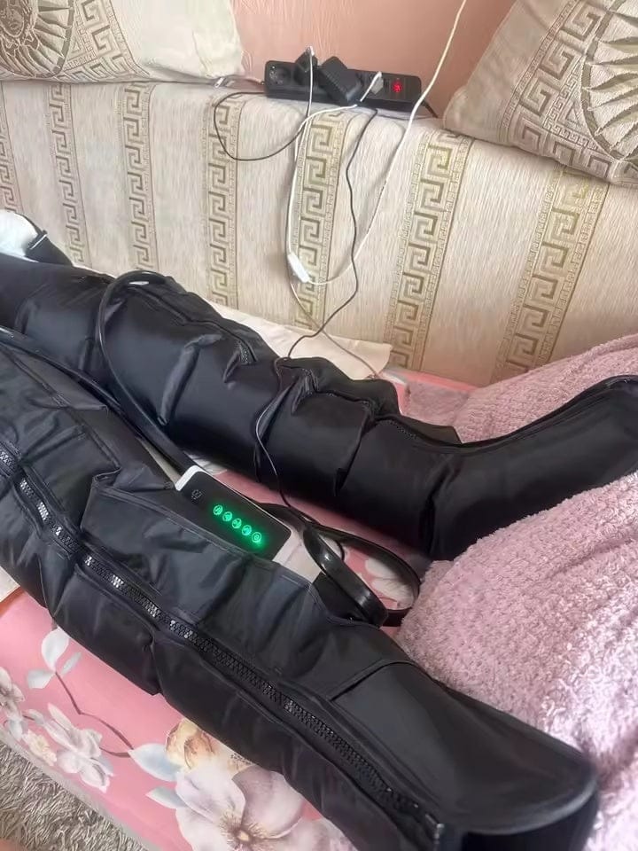 Customer photo review of Pack Essentiel