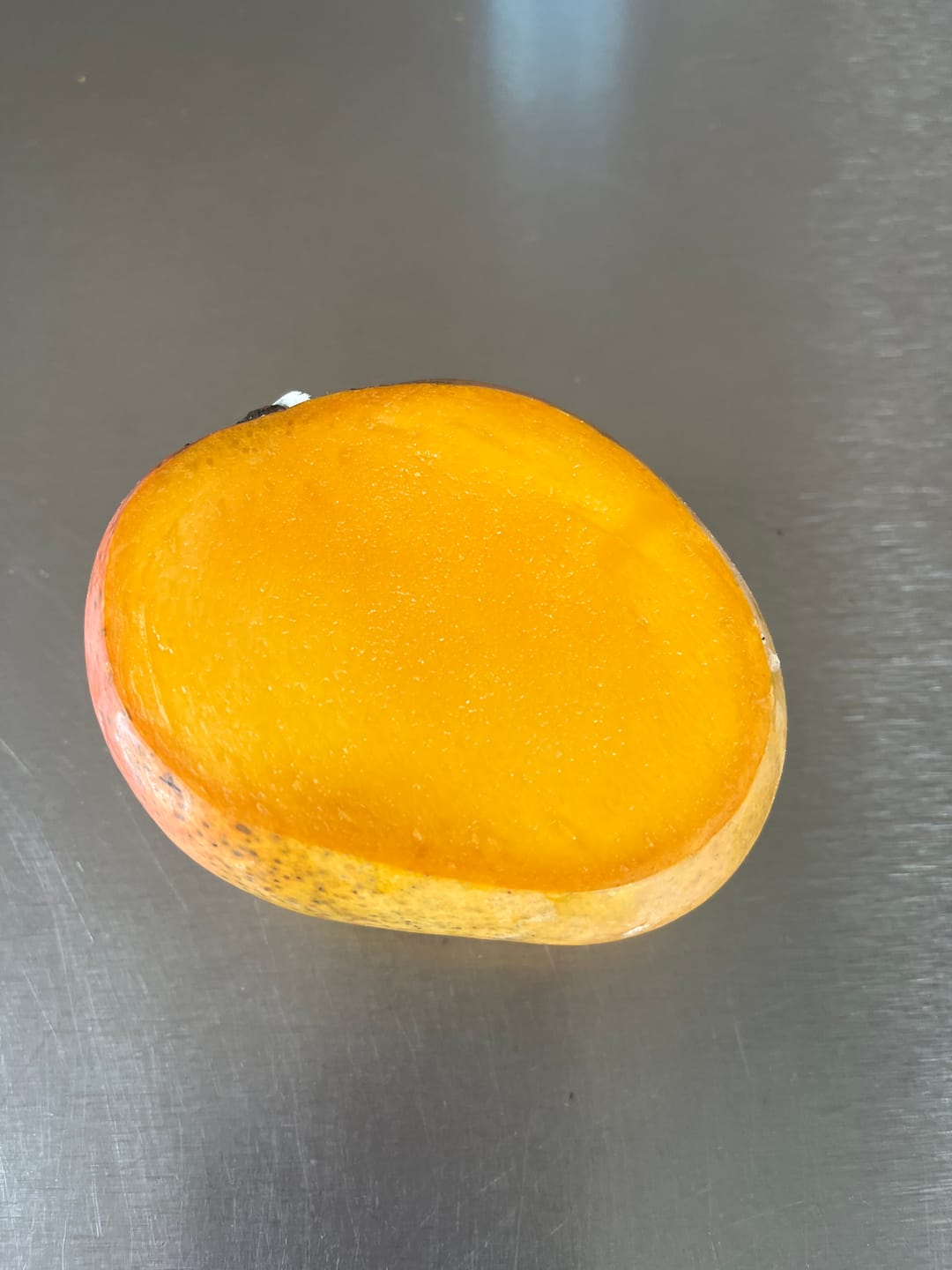 Customer photo review of Mango-Trio Mix-Box 2kg Sonderaktion %