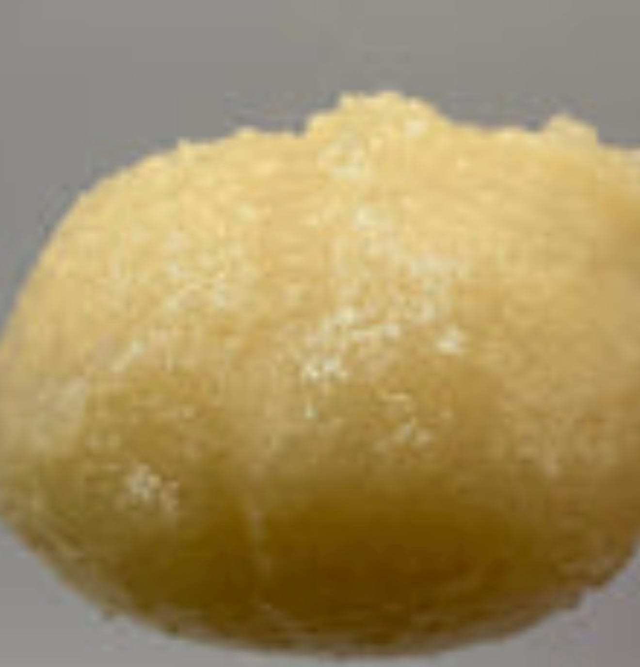 Customer photo review of Amnesia | THCA Badder