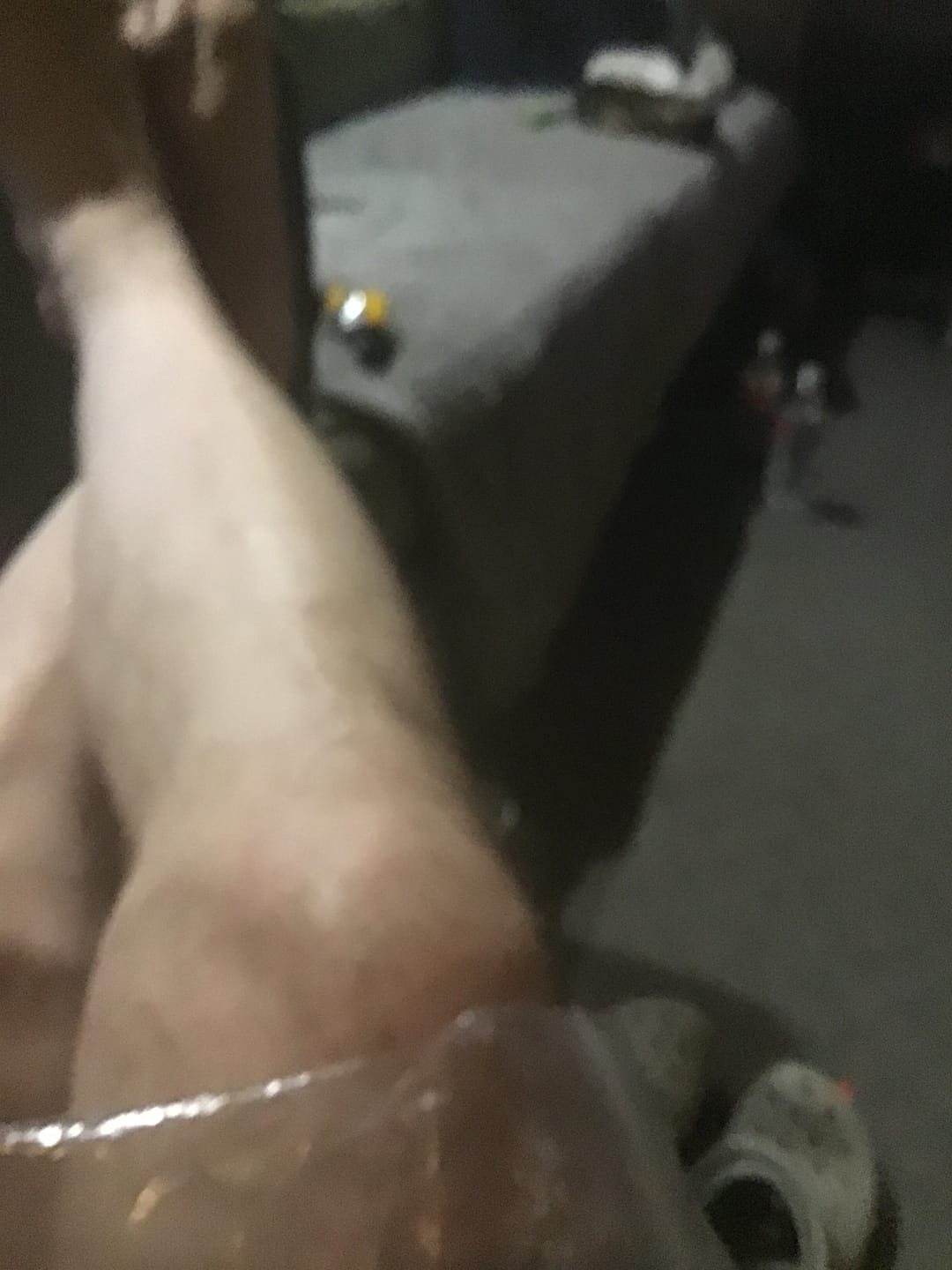 Customer photo review of Cookies and Cream - 28 Grams - Hybrid