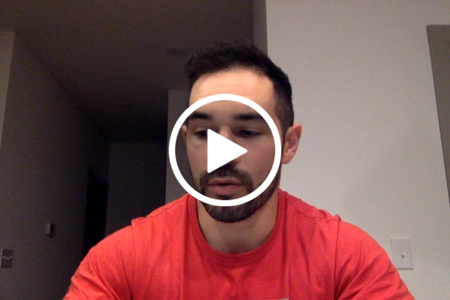 Customer video review of Optimal Human - Superfood Greens Gummies (30 Day Supply)