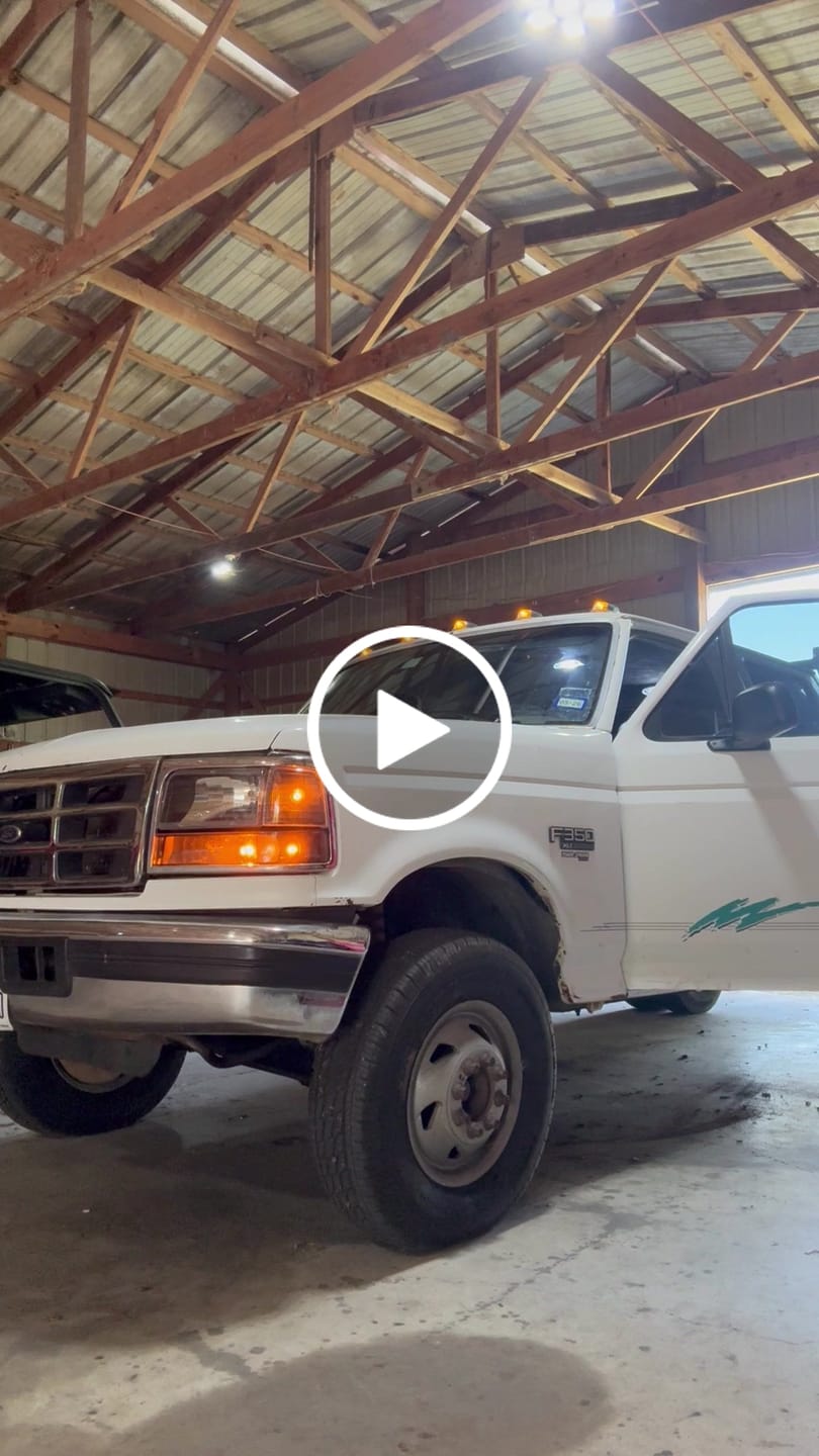 Customer video review of JeliBuilt Tuning For Hydra - Email