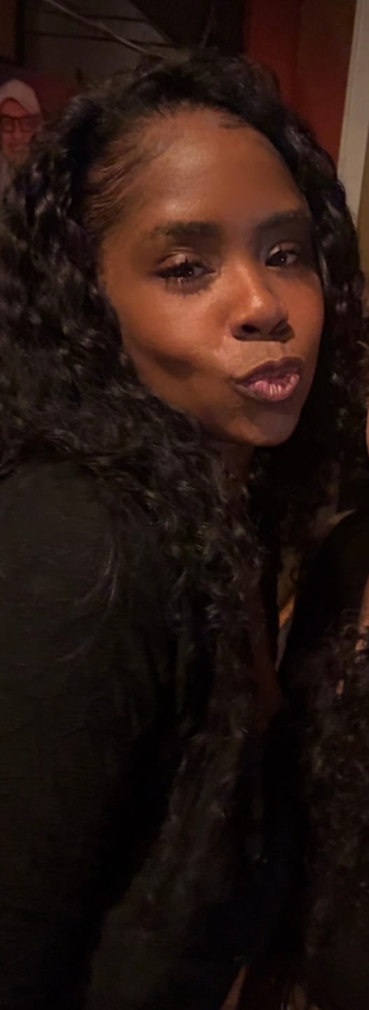 Customer photo review of DEEP WAVE BUNDLE DEAL