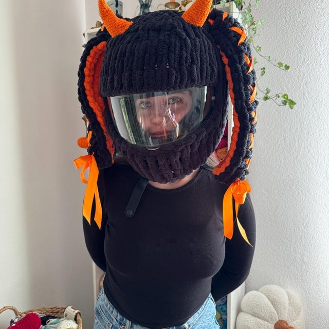 Customer photo review of Dragon Duo