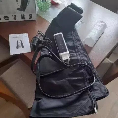 Customer photo review of Pack Essentiel