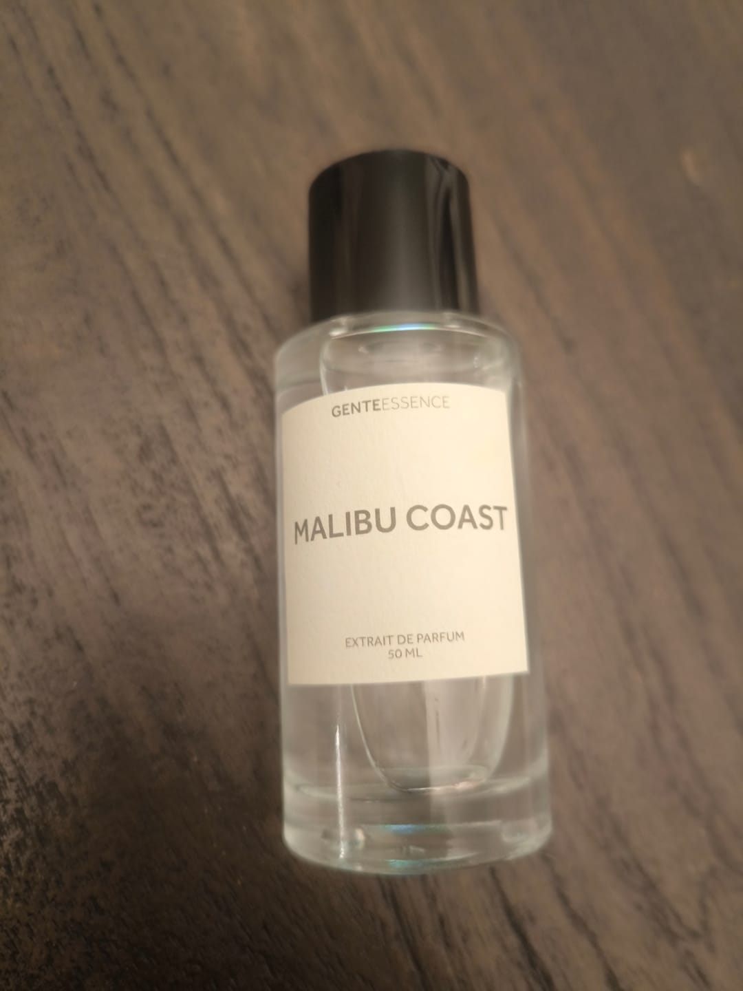 Customer photo review of Malibu Coast