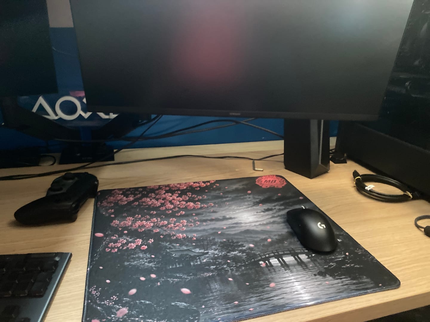 Customer photo review of iD Precision