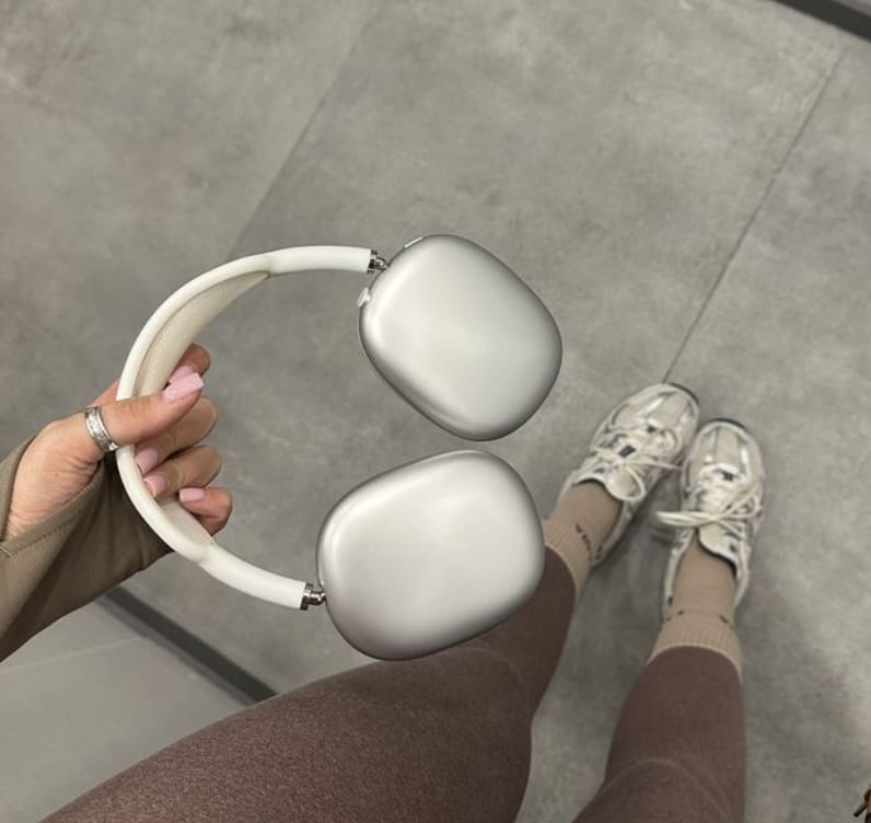 Customer photo review of UlkitsPods