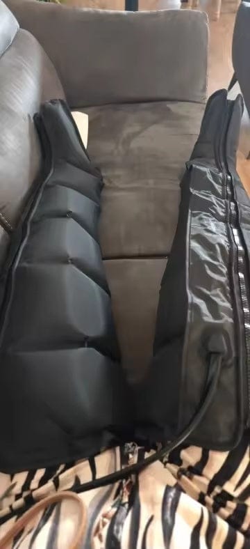 Customer photo review of Pack Essentiel