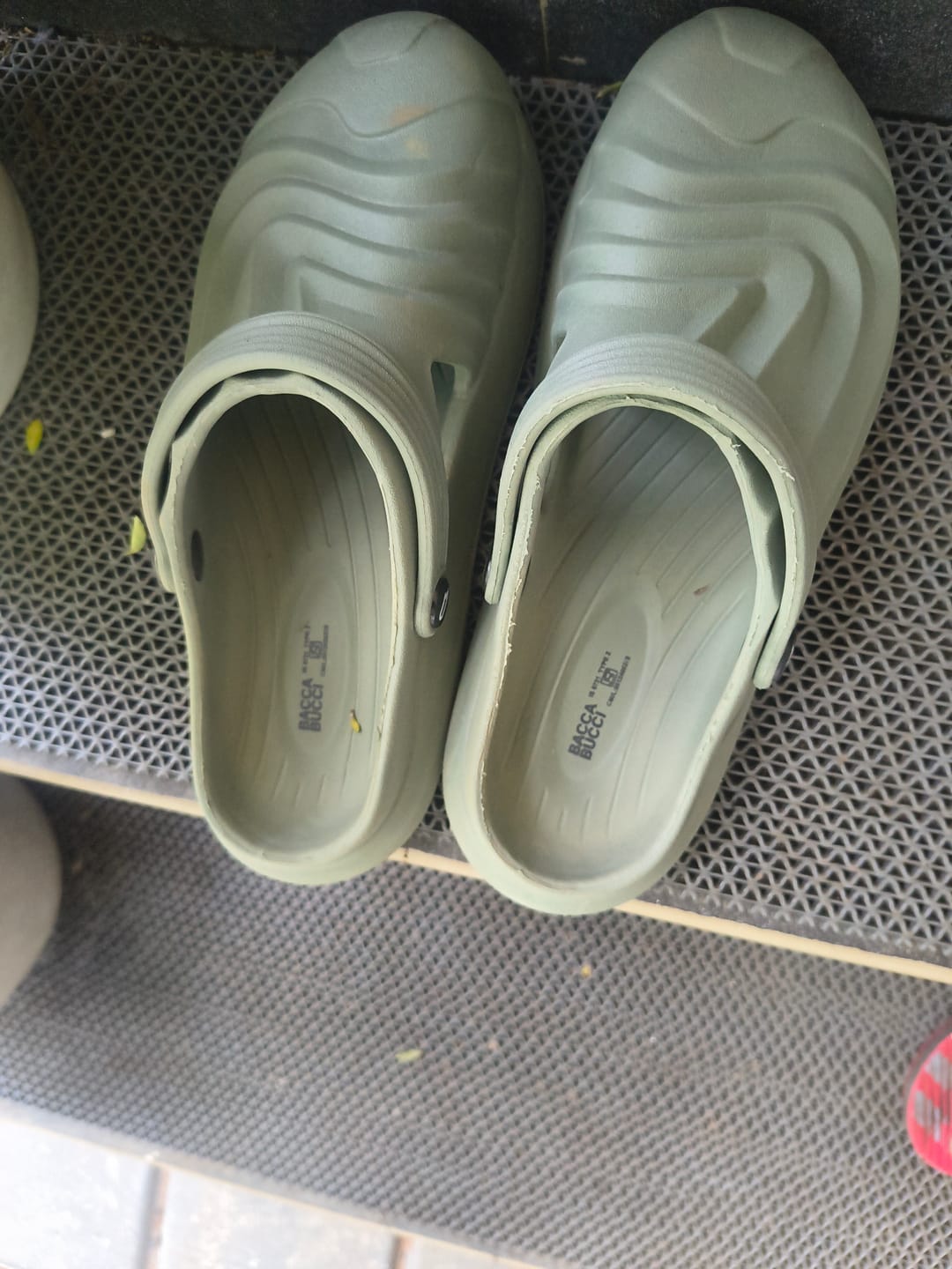 Customer photo review of Nova