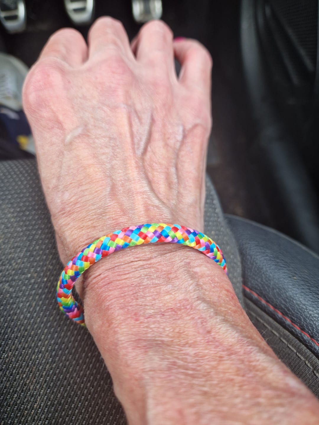 Customer photo review of Bodensee - Extasy
