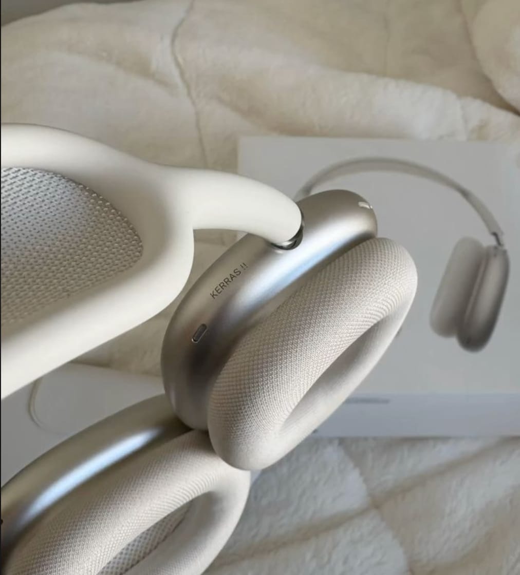 Customer photo review of UlkitsPods