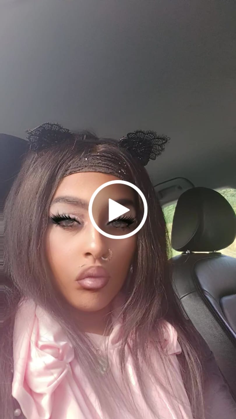 Customer video review of Cut Carver