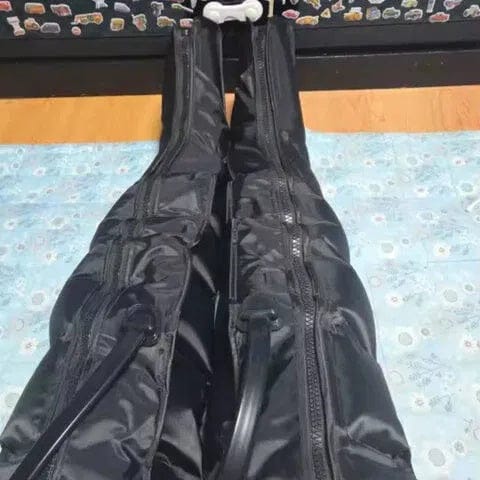 Customer photo review of Pack Essentiel