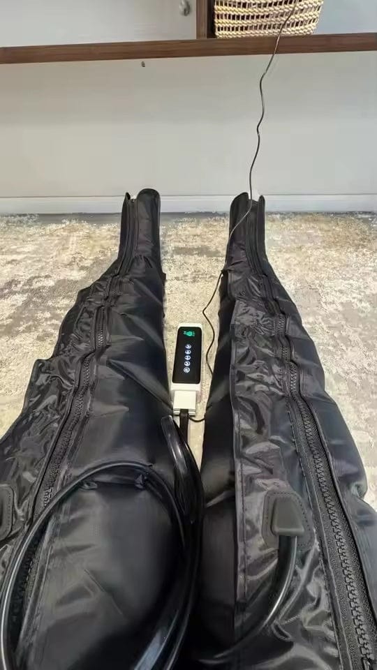 Customer photo review of Pack Essentiel