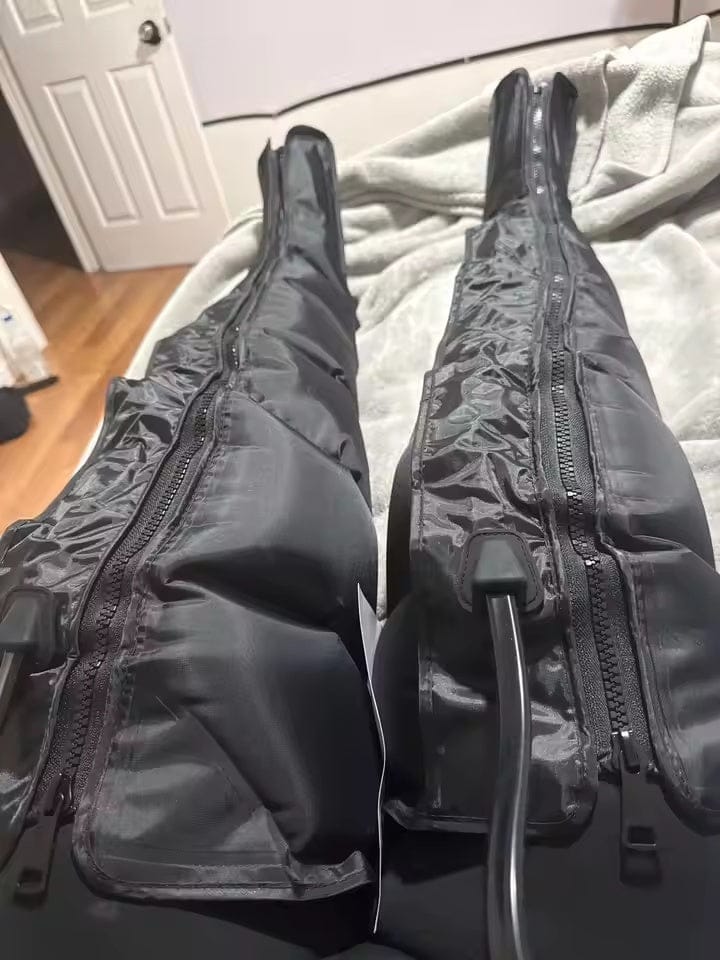 Customer photo review of Pack Essentiel