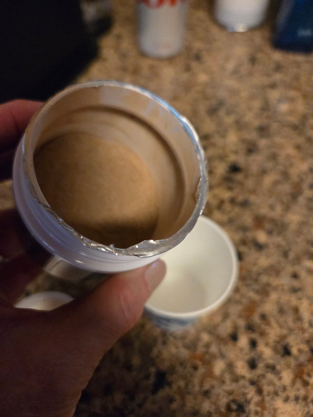 Customer photo review of The Daily 9