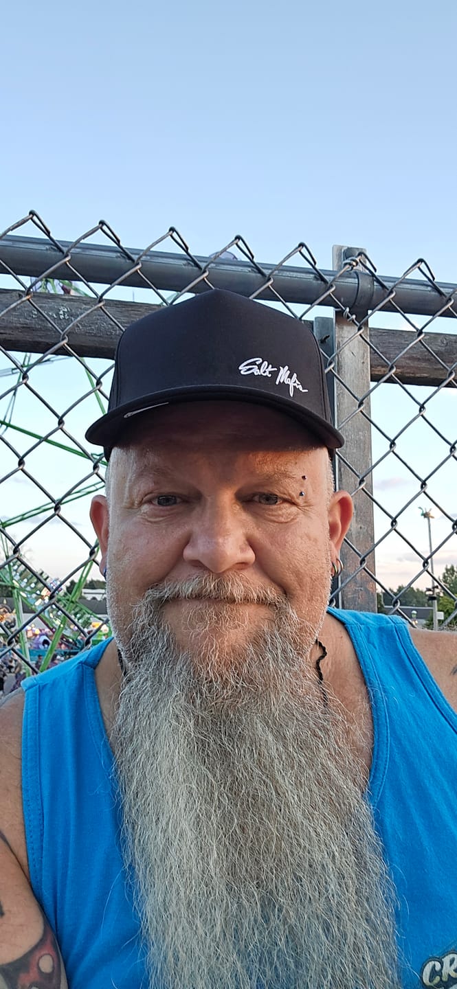 Customer photo review of THE FLEXWAVE-NIGHT (curved)
