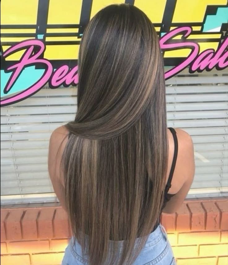 Customer photo review of [Virgin Hair] Hair Toppers Human Hair 6x7Inch Large Base Toupee #2/8/2